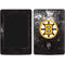 NHL Boston Bruins Iced Amazon Kindle Skin